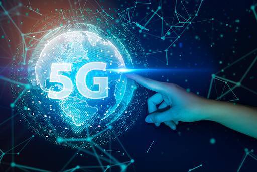 В Литве хотят развивать сеть 5G — но явно не при помощи Китая - eadaily.com - Китай - США - Литва - Линас
