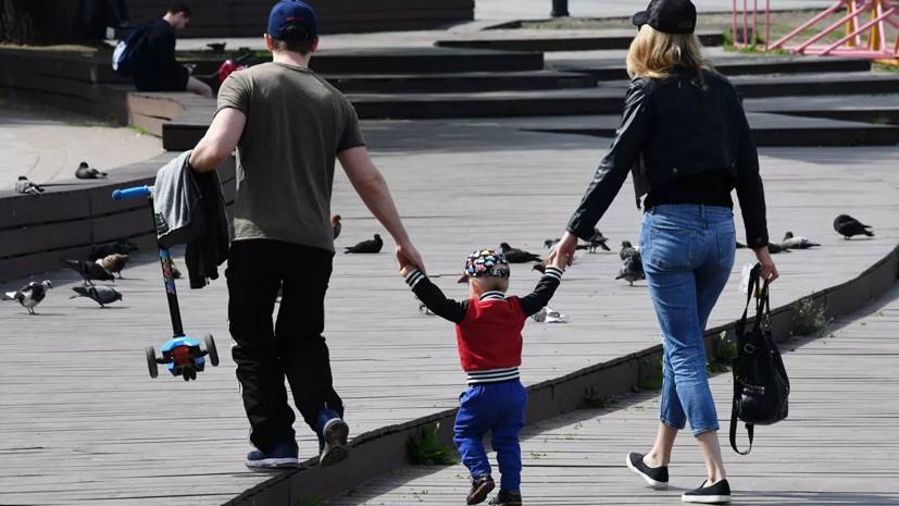В Ставрополье продлили режим самоизоляции до 7 июня - russian.rt.com - Мурманская обл. - Ставрополье