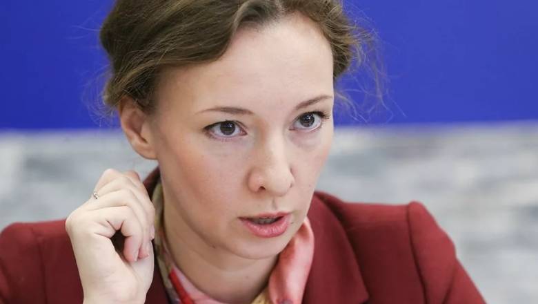 Анна Кузнецова - Детский омбудсмен призвала снизить финансирование клиникам, проводящим аборты - newizv.ru - Россия
