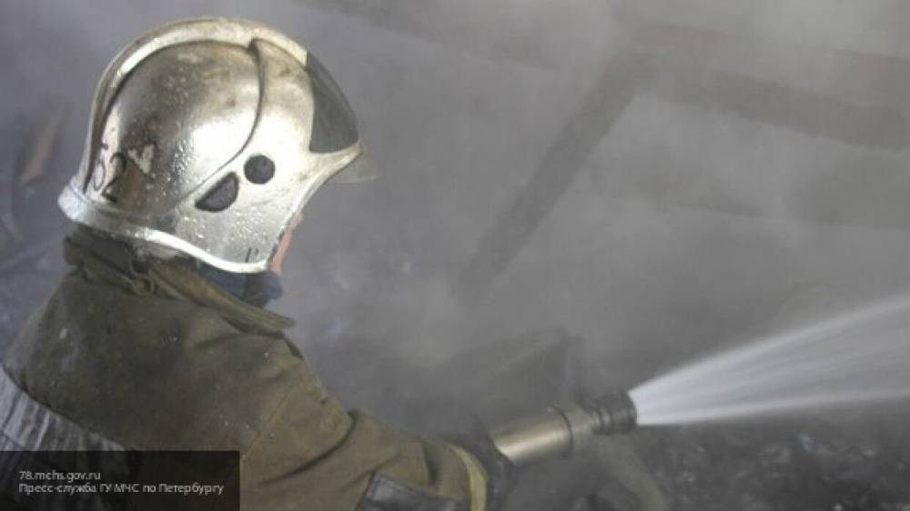 Один человек пострадал при взрыве газа в многоэтажке под Хабаровском - nation-news.ru - Хабаровский край - Хабаровск - Амурск