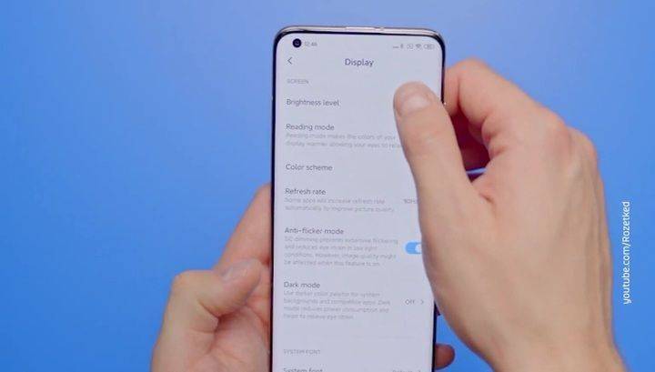 Honor - Вести.net: на телефоны Honor возвращается системы бесконтактных платежей от "Сбербанка" - usa.one - Россия