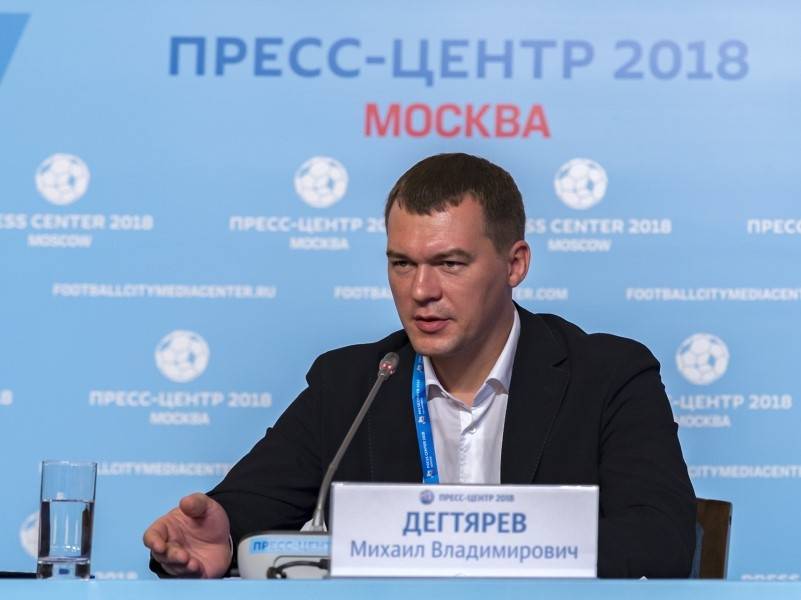 Дегтярев предположил, что пляжи откроют во всех регионах с 1 июля - sobesednik.ru - Россия
