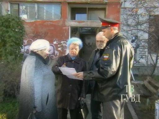 В Марий Эл женщина без маски на рынке покусала полицейского - nakanune.ru - респ. Марий Эл - Нападение