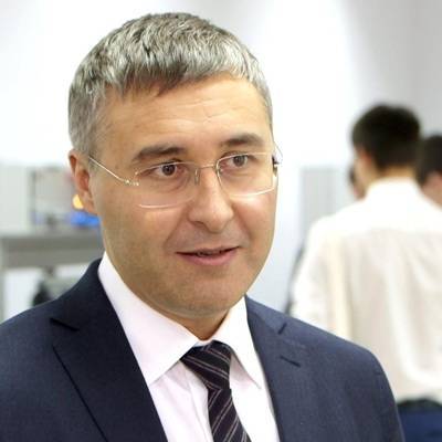 Сергей Кравцов - Валерий Фальков - Приемная кампания в вузах для иностранцев начнется не позднее 20 июня - radiomayak.ru - Россия