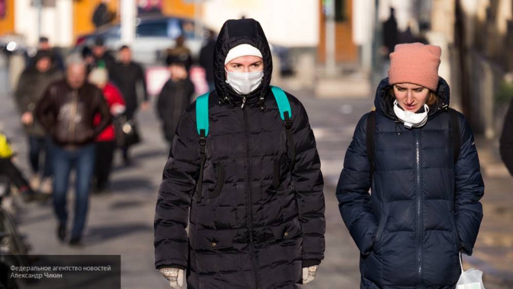Сергей Собянин - МВД Москвы: любые публичные мероприятия в период особого режима недопустимы - politexpert.net - Москва