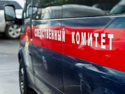 В центре Москвы нашли повешенного на заборе гражданина Армении - news.am - Москва - Россия - Армения - Юлия Иванова