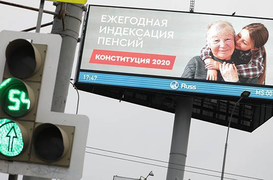 Майя Гришина - В ЦИК рассказали о рекомендациях по организации голосования по Конституции - pnp.ru - Россия