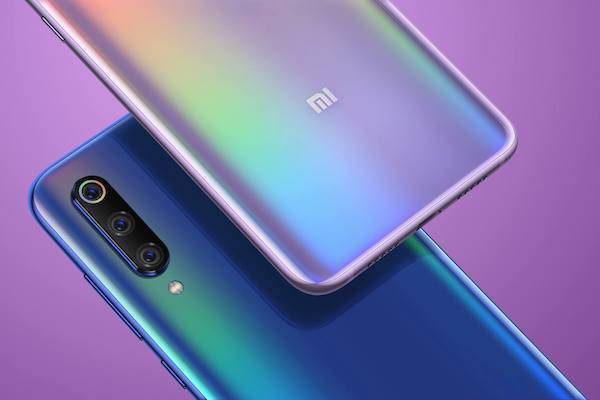 Xiaomi представила в России новые смартфоны и телевизоры - abnews.ru - Москва - Россия - Китай - Новости