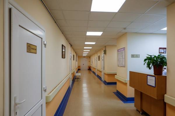 В соседнем с Ленобластью регионе возбудили дело о фейках о COVID-19 - abnews.ru - Россия - Ленинградская обл. - Псковская обл. - Новости