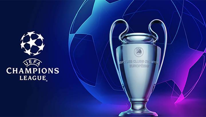 Финал футбольной Лиги чемпионов-2020 может пройти в Германии - vesti.ru - Турция - Германия - Стамбул