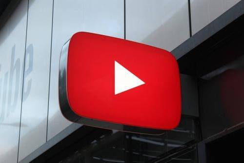 «Главы» на YouTube упростят навигацию по длинным видео - vistanews.ru