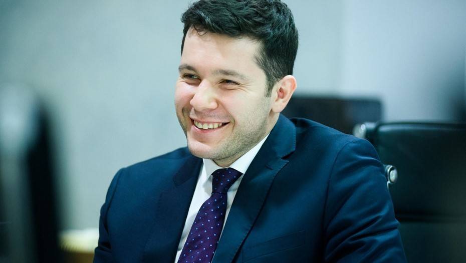 Антон Алиханов - Калининградская область готовится к третьему этапу снятия карантина - dp.ru - Калининград - Калининградская обл.