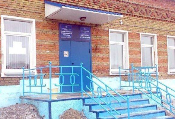 В Заполярье началась фаза накопления ковидных больных - bnkomi.ru - Сыктывкар