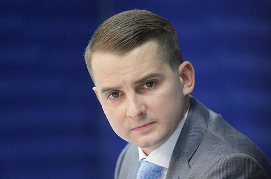 Ярослав Нилов - Депутат оценил идею ввести страхование от безработицы - pnp.ru - Россия