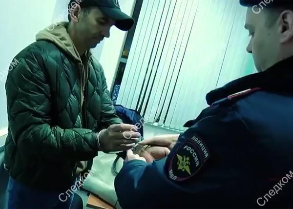 Михаил Абызов - Суд заочно арестовал еще одного фигуранта дела Абызова - nakanune.ru - Москва