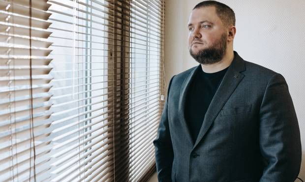 Владимир Воронцов - Владимир Васенин - В ГУ МВД сообщили о возбуждении против «омбудсмена полиции» еще двух уголовных дел - og.ru - Москва