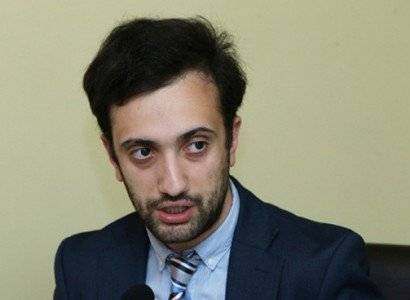 Глава НПО: Как получилось, что Армения заняла наихудшие позиции в мире в борьбе с COVID19? - news.am - Армения