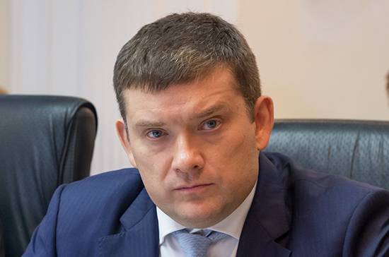 Николай Журавлев - Вячеслав Володин - Валентина Матвиенко - Журавлёв разработал поправки по предотвращению мошенничества с подменой номеров - pnp.ru