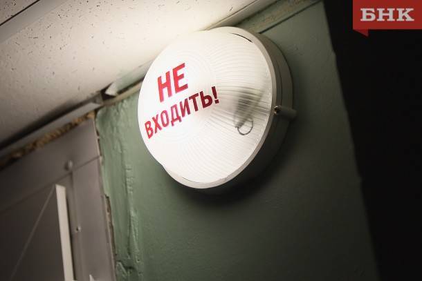 Виктор Бобыря - Магомед Османов - В Ухте скончался еще один заболевший коронавирусом - bnkomi.ru - Сыктывкар