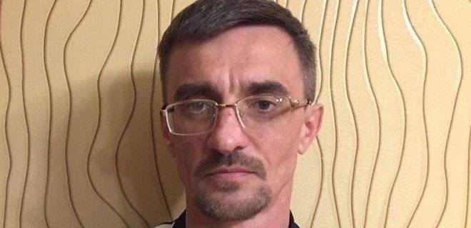 Выживший в бойне под Житомиром: Там не было никакого конфликта вообще - focus.ua - Житомир