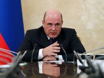 Михаил Мишустин - Мишустин призвал использовать лучшие практики времен СССР для борьбы с COVID-19 в СНГ - news.am - Россия