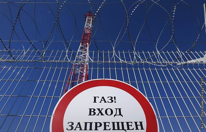 Алексей Миллер - "Газпром" исключил переговоры с Минском о цене на газ до погашения белорусского долга - interfax.ru - Москва - Белоруссия - Минск