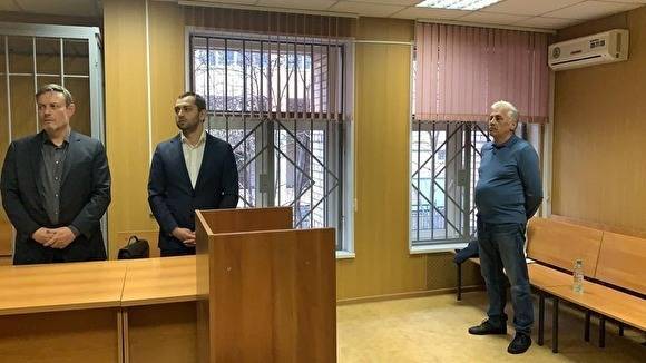 Михаил Абызов - Ирина Морозова - Бывший глава московского офиса Михаила Абызова объявлен в международный розыск - znak.com - Москва - Россия