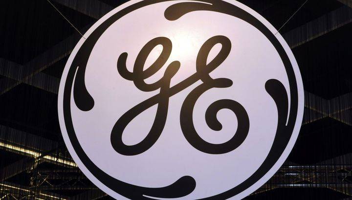 Британские налоговые органы обвинили General Electric в мошенничестве - vesti.ru - Англия