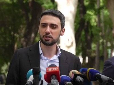 Роберт Кочарян - Адвокат Роберта Кочаряна о решении ЕСПЧ: Это полезное решение - news.am - Армения