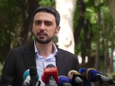 Роберт Кочарян - Арам Вардеванян - Адвокат: Мера пресечения в отношении Роберта Кочаряна должна быть изменена - news.am - Армения