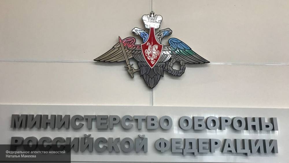 Владимир Путин - Минобороны РФ обсудит с правительством Сирии детали размещения авиагруппы в САР - polit.info - Россия - Сирия - Минобороны - Переговоры
