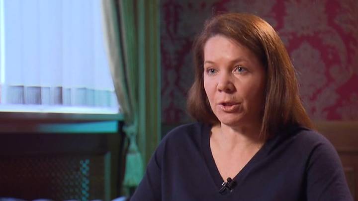 Анастасия Ракова - Вице-мэр Москвы: нам удалось не скатиться в коллапс, больных COVID-19 становится меньше - vesti.ru - Москва - Россия