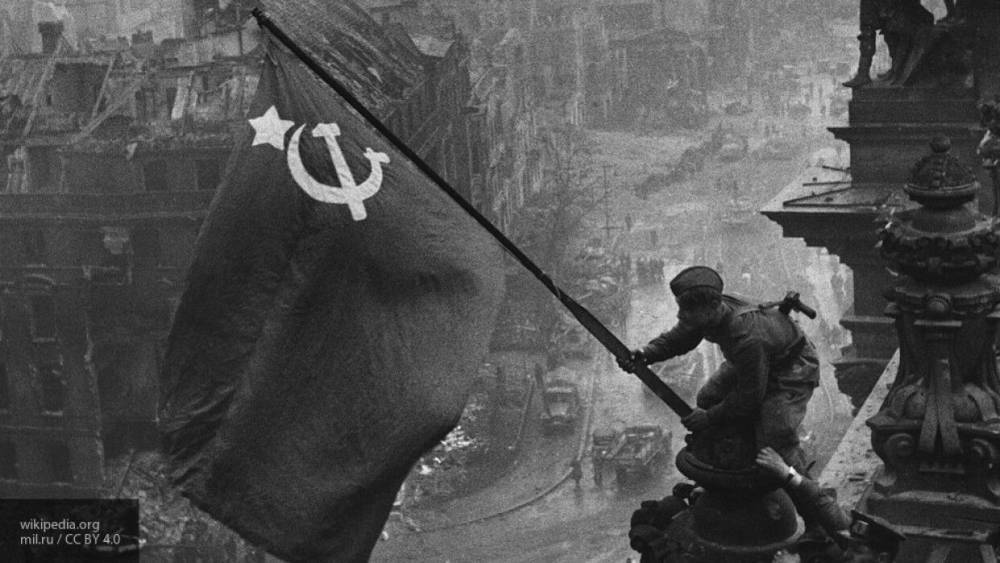 Юрий Кнутов - Военный историк: Запад пытается дестабилизировать РФ фейками об "агрессии" СССР - inforeactor.ru - Россия - Германия - Польша - Чехия - Чсср