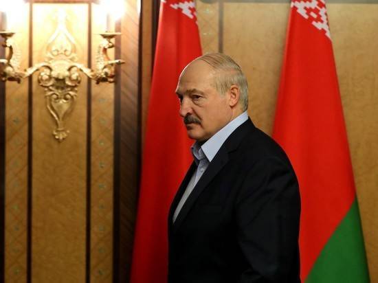 Виктор Бабарико - У Лукашенко появился реальный соперник на выборах президента Белоруссии - newtvnews.ru - Белоруссия