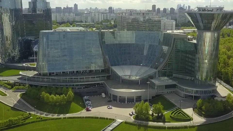 Очередной этап снятия ограничений в ряде российских регионов может начаться уже с 1 июня - 1tv.ru - Московская обл.