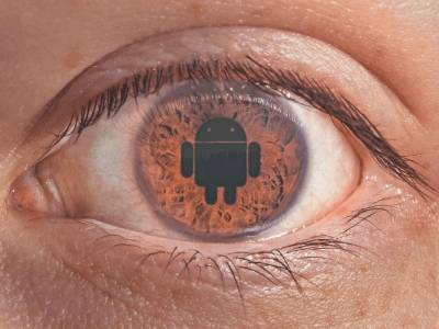 Шпионские приложения из Китая угрожают безопасности 100 млн Android-смартфонов - live24.ru - Китай