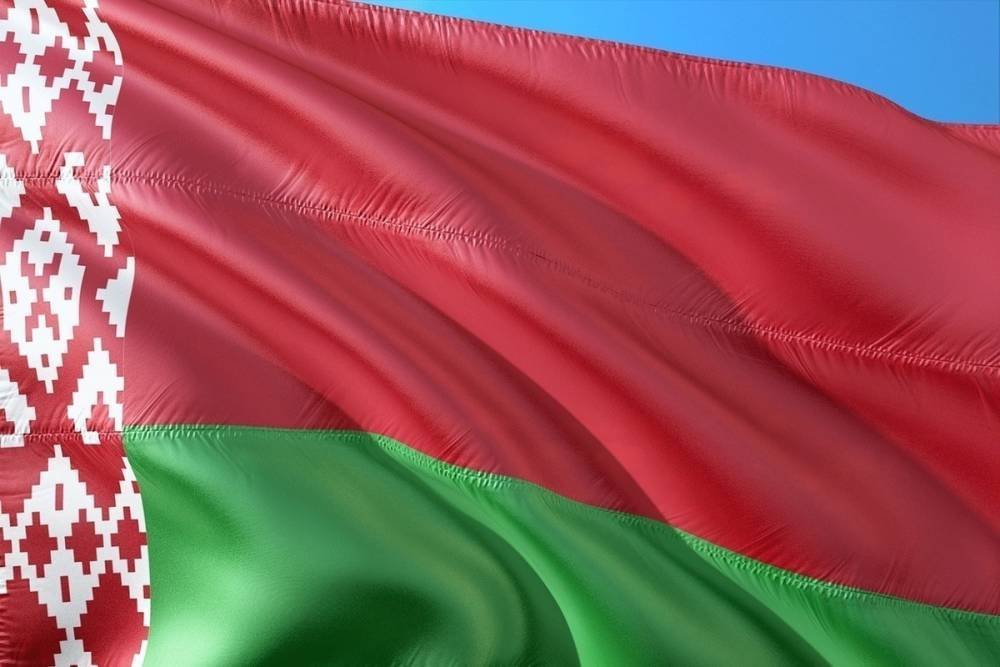 Алексей Миллер - В Белоруссии отвергли претензии РФ о долге за газ - mk.ru - Россия - Белоруссия