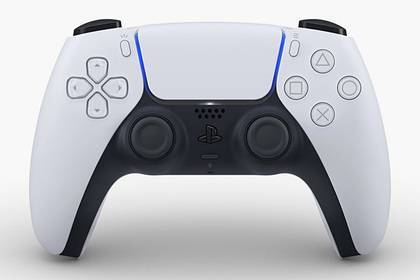 Названа дата презентации PlayStation 5 - lenta.ru