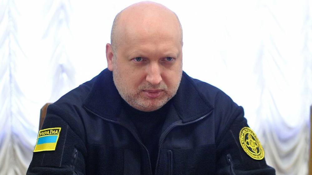 Виктор Янукович - Александр Турчинов - Турчинов рассказал, как Янукович грозил повесить его на Крещатике - riafan.ru - Украина - Киев