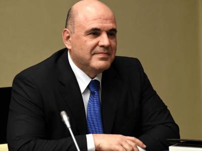 Владимир Путин - Михаил Мишустин - Самозанятым россиянам вернут налог на профдоход за 2019 год - live24.ru - Москва - Россия