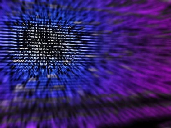 Американские ученые разработали шлем для чтения мыслей: через чипирование - newtvnews.ru - США - Англия