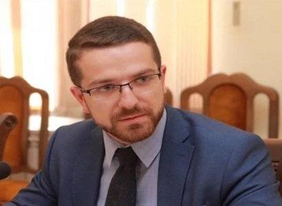Срок ареста бывшего замминистра образования, науки, культуры и спорта Армении продлен еще на два месяца - news.am - Армения - Ереван