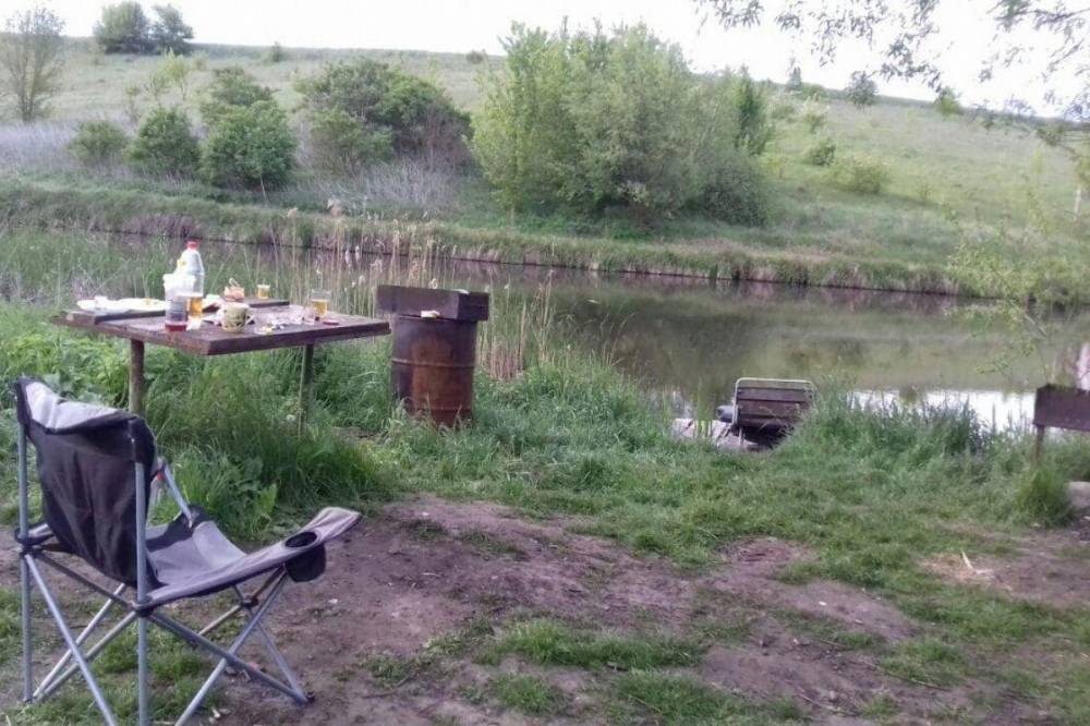 Массовое убийство в Житомирской области: Мужчина, который спас единственного свидетеля, рассказал о событиях кровавой ночи - vkcyprus.com - Житомирская обл.