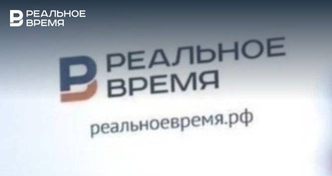 Владимир Путин - Рустам Минниханов - Итоги дня: пересмотр абонплаты за детсады в РТ, уход главы Агрызского района, открытие загородных лагерей летом - realnoevremya.ru - Россия - респ. Татарстан