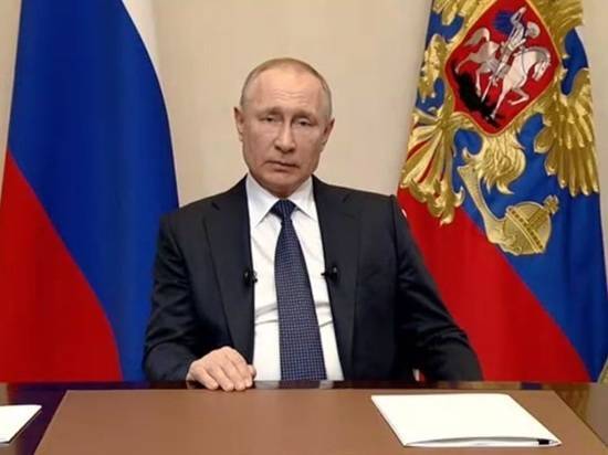 Владимир Путин - Путин поручил обсудить с Сирией передачу новой акватории - newtvnews.ru - Россия - Сирия - Дамаск