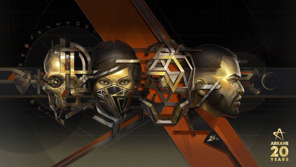 Honor - Разработчик Dishonored бесплатно раздает свою первую игру Arx Fatalis - inforeactor.ru