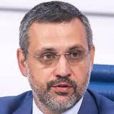 Владимир Легойда - РПЦ обсуждала с Роспотребнадзором планы снятия ограничений на посещение храмов - radiomayak.ru - Москва
