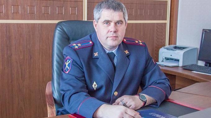 На Алтае полиция задержала мэра Славгорода из-за взятки в 2 млн рублей - piter.tv - Россия - респ. Алтай - Славгород