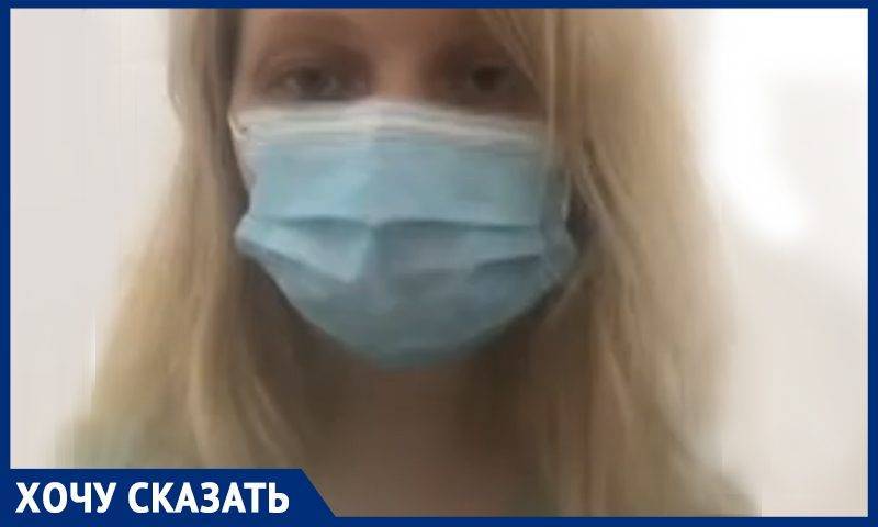 Половину разбили, половину потеряли: покупатели рассказали о доставке магазина «ОБИ» - bloknot.ru