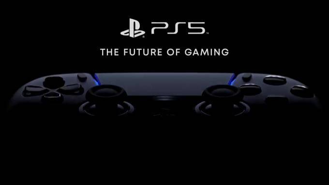 Компания Sony анонсировала презентацию, посвященную PlayStation 5 - piter.tv